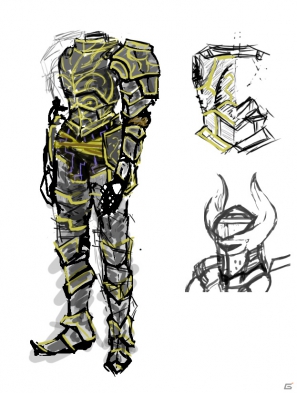 制作前資料用イラスト