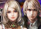 スマートフォン「ザ・リング・オブ・ザ・ドラゴン」gamescom2012のGREEブースに出展