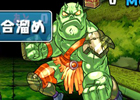 iOS「パズル＆ドラゴンズ」大型アップデートで新ダンジョン実装！新モンスター追加！110万ダウンロード達成記念キャンペーンも
