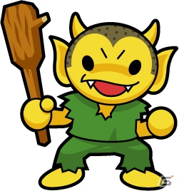 iOS「太鼓の達人プラス」400万件ダウンロード＆iOS「パズル＆ドラゴンズ」110万件ダウンロード突破記念コラボキャンペーンがスタートの画像10