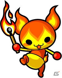 iOS「太鼓の達人プラス」400万件ダウンロード＆iOS「パズル＆ドラゴンズ」110万件ダウンロード突破記念コラボキャンペーンがスタートの画像11