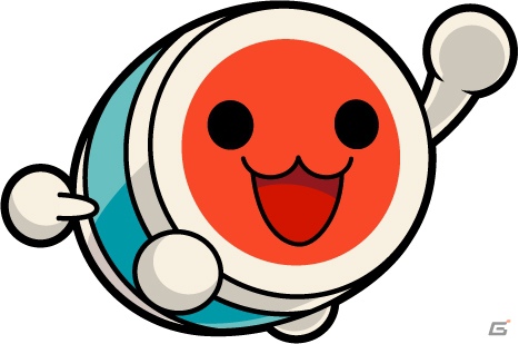 iOS「太鼓の達人プラス」400万件ダウンロード＆iOS「パズル＆ドラゴンズ」110万件ダウンロード突破記念コラボキャンペーンがスタートの画像5