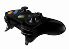MSY、Xbox 360/PC用ゲーミングコントローラー「Razer Onza」「Onza TE」の価格改定を実施