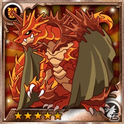 iOS/Android「モンスターパラダイス＋」登録ユーザー数50万人を突破を記念したプレゼントやイベントを実施の画像5
