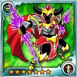 iOS/Android「モンスターパラダイス＋」登録ユーザー数50万人を突破を記念したプレゼントやイベントを実施の画像6