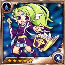 iOS/Android「モンスターパラダイス＋」登録ユーザー数50万人を突破を記念したプレゼントやイベントを実施の画像7