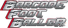 バーコードから選手を作るiOSアプリ「バーコードフットボーラー」2012年秋にサービス開始の画像3
