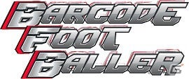 バーコードから選手を作るiOSアプリ「バーコードフットボーラー」2012年秋にサービス開始の画像3