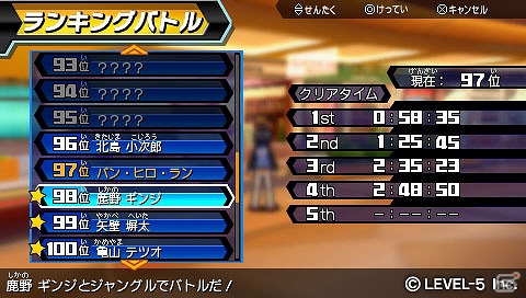 PS Vita/PSP「ダンボール戦機W」が機種の違いを超えての通信対戦が可能に！パッケージビジュアルも公開の画像5