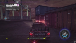 PS3/Xbox 360「DiRT Showdown」最新動画やJOYRIDEモードに関する情報を公開の画像12