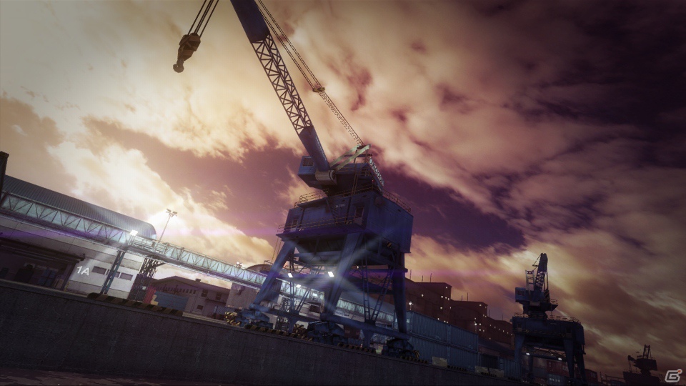 PS3/Xbox 360「DiRT Showdown」最新動画やJOYRIDEモードに関する情報を公開の画像4