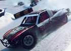 PS3/Xbox 360「DiRT Showdown」最新動画やJOYRIDEモードに関する情報を公開