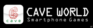 ケイブ、「夏真っ盛り！CAVE WORLD SUMMER SALE」開催！8月11日より期間限定特別価格にて提供の画像1
