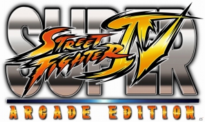 ストリートファイター25周年！公式全国大会「格闘秋祭り」開催決定の画像3
