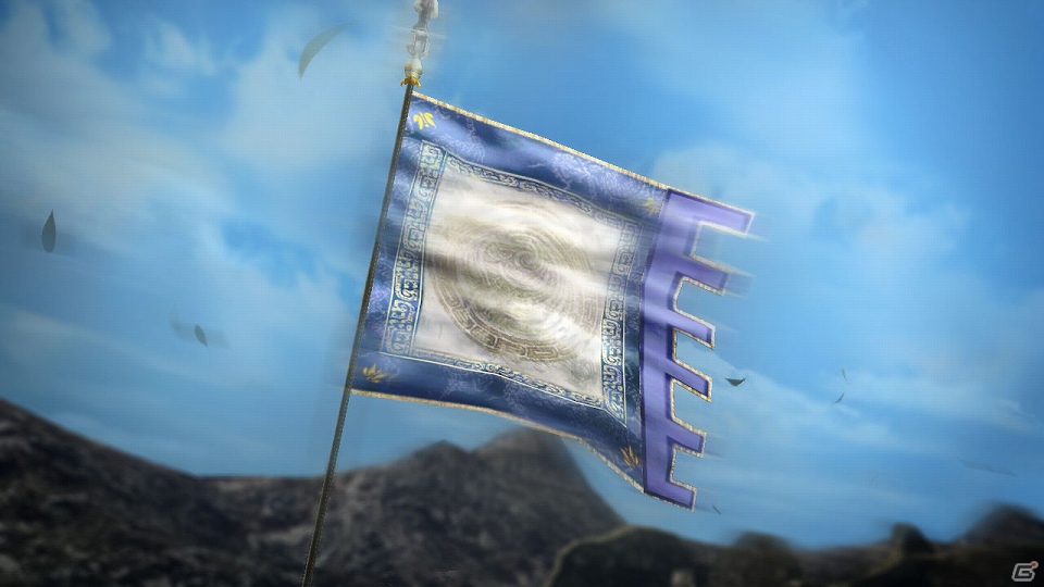 PS3「真・三國無双6 Empires」本作の戦闘について流れやポイントなどの情報公開の画像14