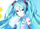 初音ミクが再びiPhoneで歌い踊る！iPhone「ミクフリック／02」8月10日より配信開始