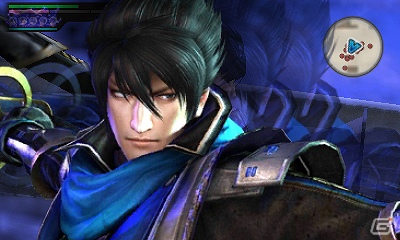 新キャラクターや前作から進化したポイントなどの情報が公開された3DS「戦国無双 Chronicle 2nd」メディア体験会が開催！の画像31