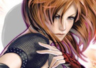 快活CLUB、オリジナルクリアファイルが手に入る「ブラウザ戦国BASARA」とのコラボキャンペーン第3弾を8月20日より開催