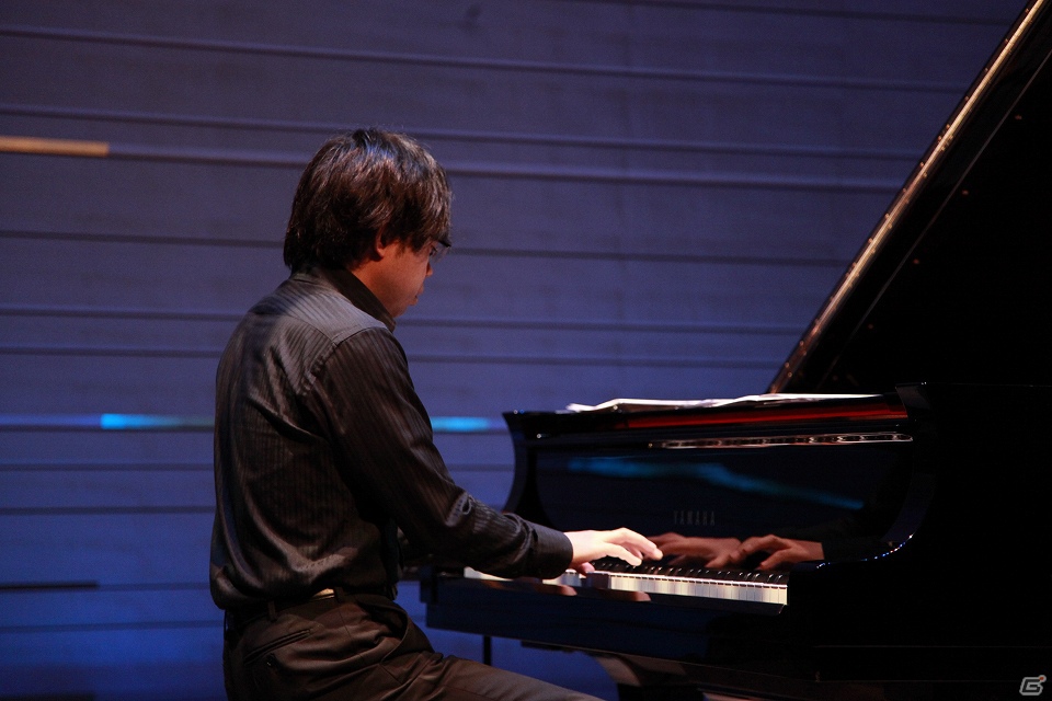 「Distant Worlds THE CELEBRATION」の日本公演が決定―ピアノ演奏もトークも盛り上がった「PIANO OPERA music from FINAL FANTASY」レポートの画像27