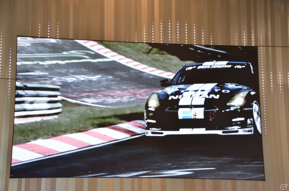 100分の1秒を争うアツすぎるレース展開！「グランツーリスモ アジアチャンピオンシップ2012」レポートの画像21