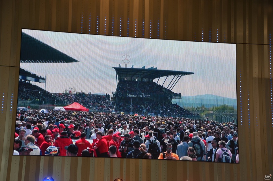 100分の1秒を争うアツすぎるレース展開！「グランツーリスモ アジアチャンピオンシップ2012」レポートの画像22