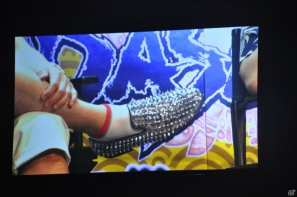 6千人のファンが豊臣の軍門に下ったッ！？舞台「戦国BASARA3 -瀬戸内響嵐-」公演が決定！「バサラ祭2012 ～夏の陣～」8月11日夜の部レポの画像40
