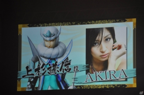 6千人のファンが豊臣の軍門に下ったッ！？舞台「戦国BASARA3 -瀬戸内響嵐-」公演が決定！「バサラ祭2012 ～夏の陣～」8月11日夜の部レポの画像62