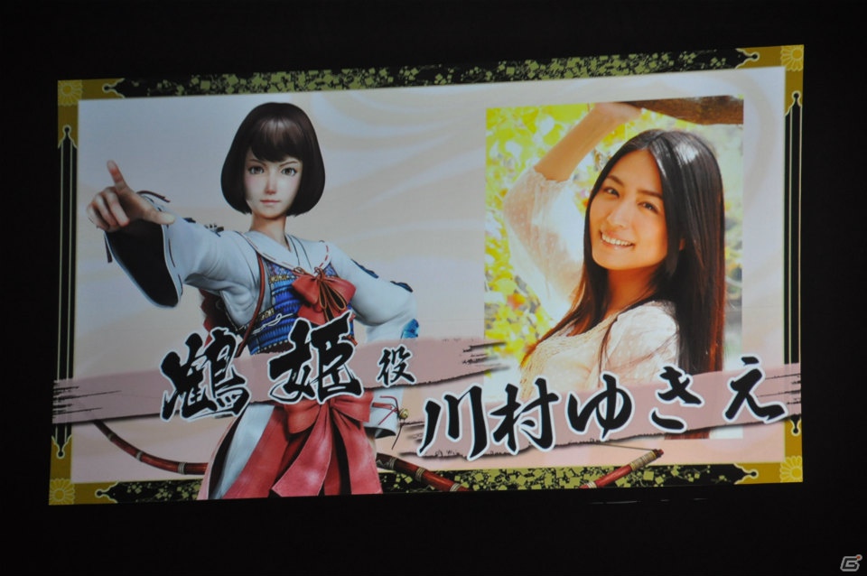 6千人のファンが豊臣の軍門に下ったッ！？舞台「戦国BASARA3 -瀬戸内響嵐-」公演が決定！「バサラ祭2012 ～夏の陣～」8月11日夜の部レポの画像124