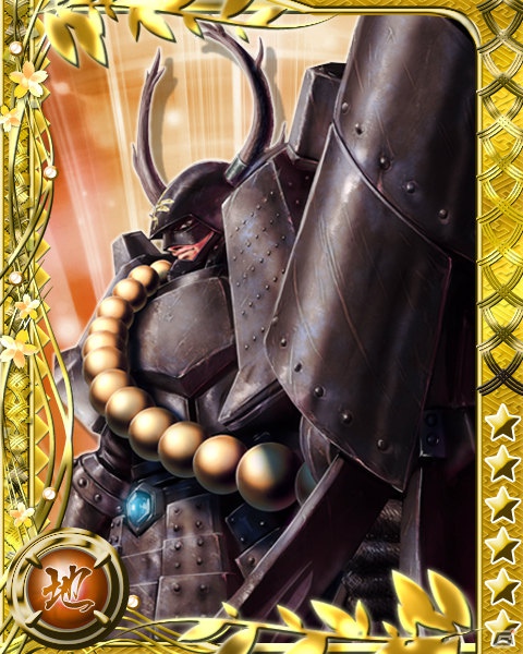 6千人のファンが豊臣の軍門に下ったッ！？舞台「戦国BASARA3 -瀬戸内響嵐-」公演が決定！「バサラ祭2012 ～夏の陣～」8月11日夜の部レポの画像165