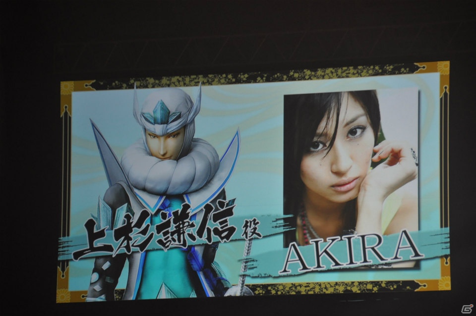 6千人のファンが豊臣の軍門に下ったッ！？舞台「戦国BASARA3 -瀬戸内響嵐-」公演が決定！「バサラ祭2012 ～夏の陣～」8月11日夜の部レポの画像62