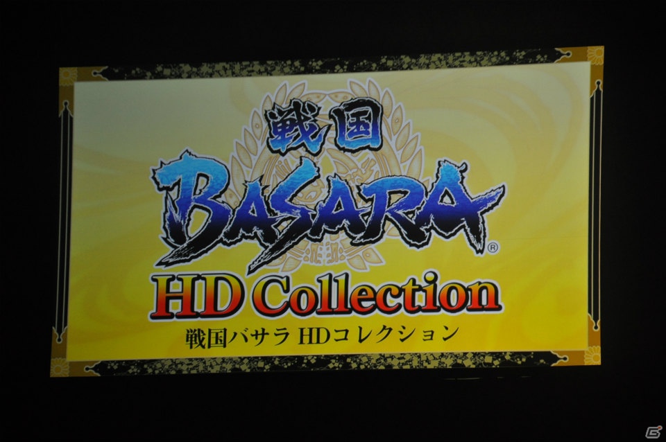 6千人のファンが豊臣の軍門に下ったッ！？舞台「戦国BASARA3 -瀬戸内響嵐-」公演が決定！「バサラ祭2012 ～夏の陣～」8月11日夜の部レポの画像99