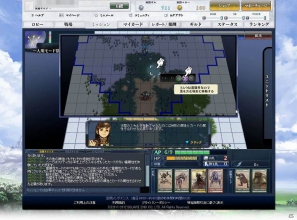【夏のモンドラ連載第1回】夏休みに「モンスタードラゴン」デビューだ！これからプレイする人に送る“はじめて遊ぶモンドラ”特集！の画像20
