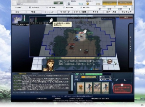 【夏のモンドラ連載第1回】夏休みに「モンスタードラゴン」デビューだ！これからプレイする人に送る“はじめて遊ぶモンドラ”特集！の画像21