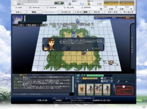 【夏のモンドラ連載第1回】夏休みに「モンスタードラゴン」デビューだ！これからプレイする人に送る“はじめて遊ぶモンドラ”特集！の画像22