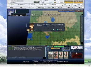 【夏のモンドラ連載第1回】夏休みに「モンスタードラゴン」デビューだ！これからプレイする人に送る“はじめて遊ぶモンドラ”特集！の画像27
