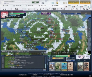 【夏のモンドラ連載第1回】夏休みに「モンスタードラゴン」デビューだ！これからプレイする人に送る“はじめて遊ぶモンドラ”特集！の画像43