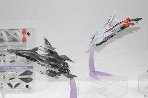 ワンダーフェスティバル2012［夏］企業ブースフォトレポートその2―アルターブースなどのフィギュアを紹介の画像46