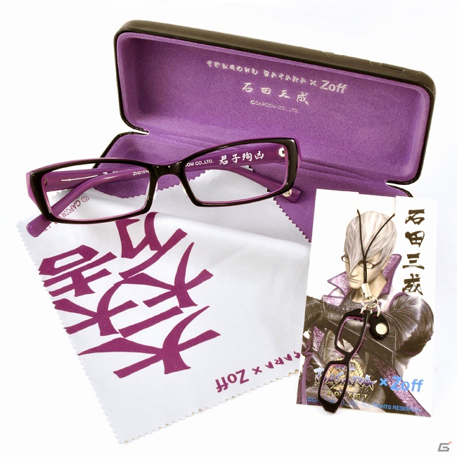 「バサラ祭2012 ～夏の陣～」で明らかにされた最新情報についての追加情報が公開にの画像11