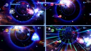 PS3「アースワームジムHD」PlayStationStoreで期間限定半額キャンペーンを実施中の画像4