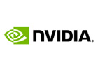 NVIDIA、2013年会計年度第2四半期の業績を発表―売上高は10.4億ドルに