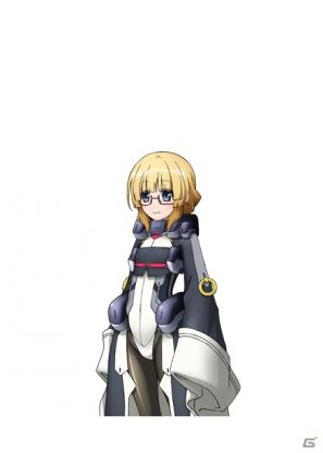 Psp 境界線上のホライゾン Portable の発売予定日が13年2月28日に決定 スタイルチェンジシステムをはじめ 各種特典の新情報まで一挙紹介 ゲーム情報サイト Gamer