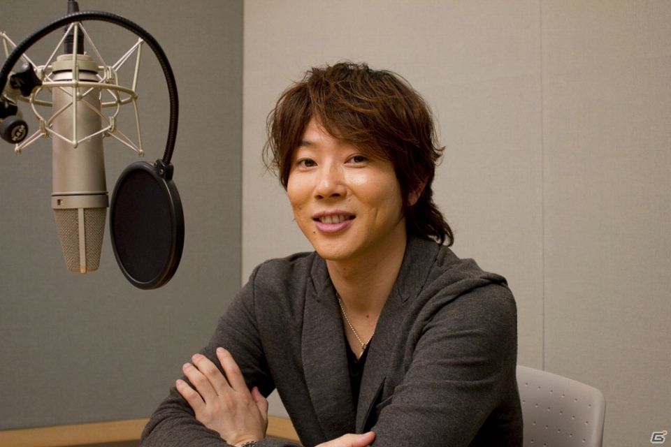 PS3「龍が如く5 夢、叶えし者」にオーナーシェフ・川越達也さんの出演が決定！の画像1