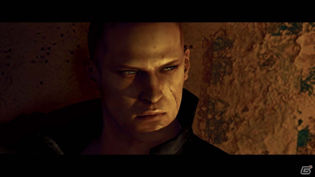 PS3/Xbox 360「バイオハザード6」gamescom 2012で公開された最新プレイ映像を国内でも公開！さらにゲーム連動型無料WEBサービス情報もの画像1