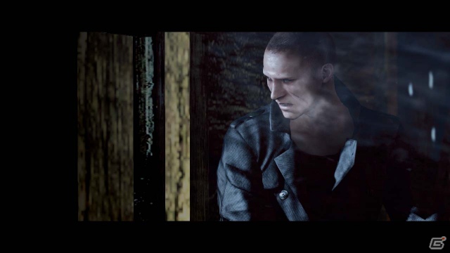 PS3/Xbox 360「バイオハザード6」gamescom 2012で公開された最新プレイ映像を国内でも公開！さらにゲーム連動型無料WEBサービス情報もの画像12