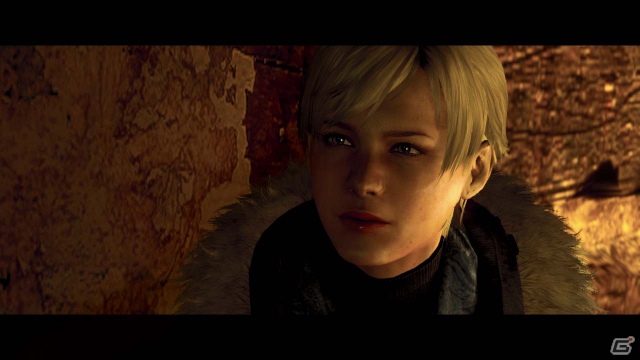 PS3/Xbox 360「バイオハザード6」gamescom 2012で公開された最新プレイ映像を国内でも公開！さらにゲーム連動型無料WEBサービス情報もの画像2