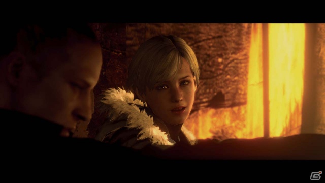 PS3/Xbox 360「バイオハザード6」gamescom 2012で公開された最新プレイ映像を国内でも公開！さらにゲーム連動型無料WEBサービス情報もの画像7