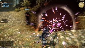 PS3/PC「ファイナルファンタジーXIV：新生エオルゼア」の新アートワーク＆スクリーンショットを一挙公開！の画像8