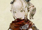 PS3/PC「ファイナルファンタジーXIV：新生エオルゼア」の新アートワーク＆スクリーンショットを一挙公開！