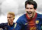 PS3/Xbox 360/PSP/PS Vita「FIFA 13ワールドクラス サッカー」日本版の正式パッケージ決定！公式サイトリニューアルでゲームシステムの詳細も発表に