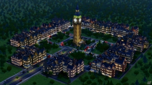 Macにシムシティが帰ってきた！Mac版「SimCity」2013年2月発売決定、ドイツ・Gamescomにてベータテスト実施も発表の画像4